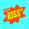 Radio Kiss FM Logo