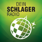 Radio 90,1 - Dein Schlager Radio