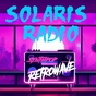 DiscoBonus Radio - Солярис