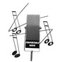 WWHN Radio - WWHN