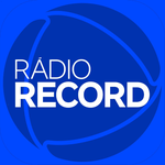 Rádio Record Logo