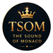 The Sound Of Monaco Logo
