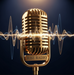 Rise Radio 365 Logo