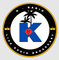 Kompanou - Radio Karamel FM Logo