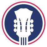 Радио Шансон Logo