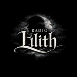 Radio Lilith Logo
