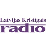 Latvia Christian Radio