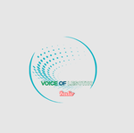 Voice Of Lesotho Radio Logo