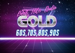 Best Hits Radio GOLD