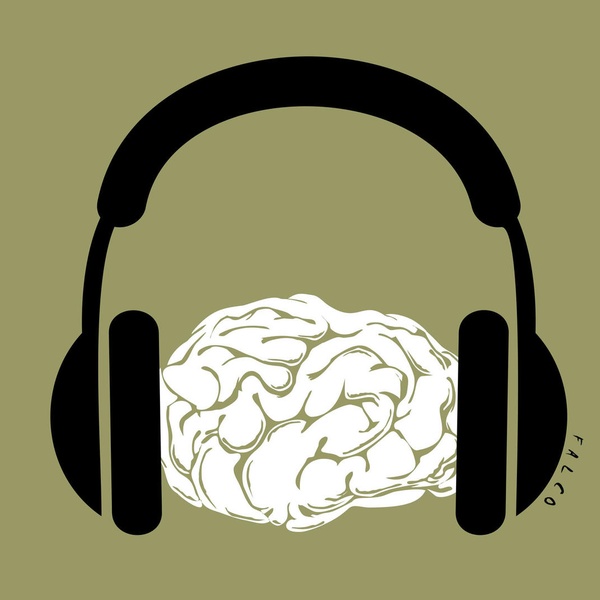 Russisches radio online kostenlos hören