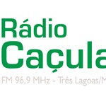 Rádio Caçula