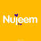 Najeem Fm Logo