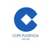 COPE Plasencia Logo