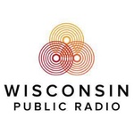 WPR NPR News & Classical - WGTD Logo