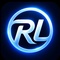 Ruso Life Logo
