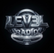 Level Radio Logo