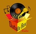 Outa De Box Radio Logo