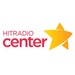 Hitradio Center - center latin Logo