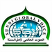 Sunni Global Voice Logo