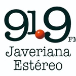 Javeriana Estereo