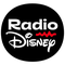 Radio Disney Uruguay Logo