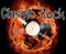 Classic Rock HD Logo