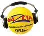 Gazeta FM