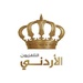 اذاعة القران الكريم من عمان Logo