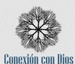Conexión con Dios Logo