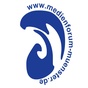 Medienforum Münster Webradio
