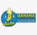 Banana FM 92.7 Logo