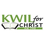 KWIL For Christ - KWIL