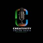 Creativity Radio