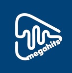 Megahits Radio Logo