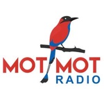 Motmot Radio