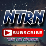 Night Talks Radio Network Logo