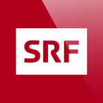 DRS 1 Zürich Schaff Logo