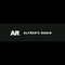 Alfred's Radio Logo