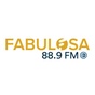 Fabulosa FM