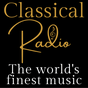 Classical Radio - Sir Malcolm Sargent