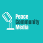 Peace community radio