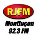 RJFM