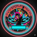 Revolucion Music Logo