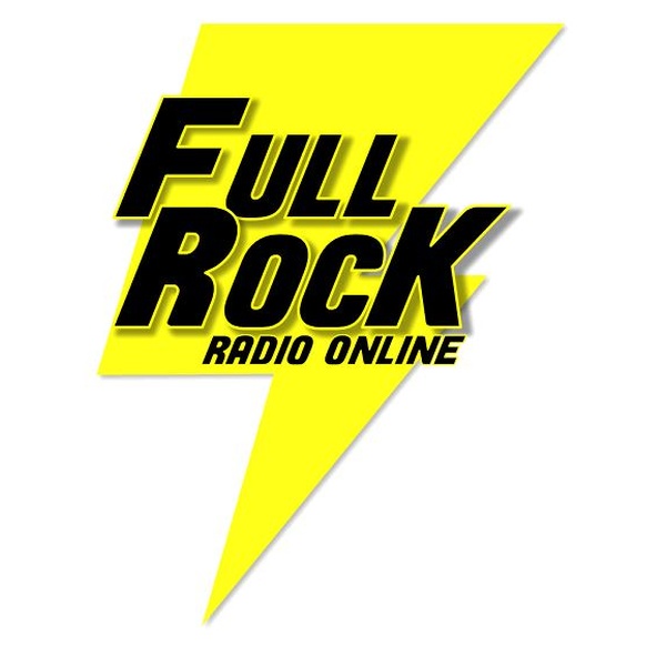 Full Rock Radio Bogota