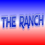The Ranch
