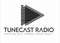 Tunecast FM Zambia Logo