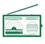 Radio Jaamalahi FM