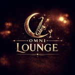 OmniLounge Logo