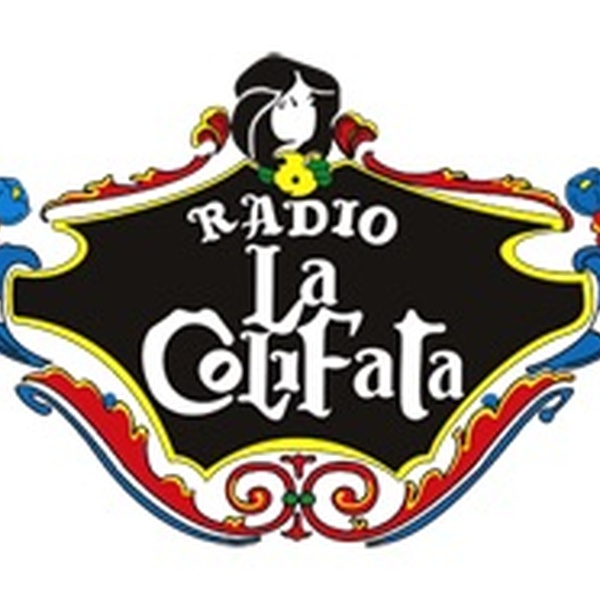 Radio La Colifata FM 100.3 Villa Ortuzar, Argentina Escuchar online