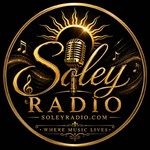 Solèy Radio Logo